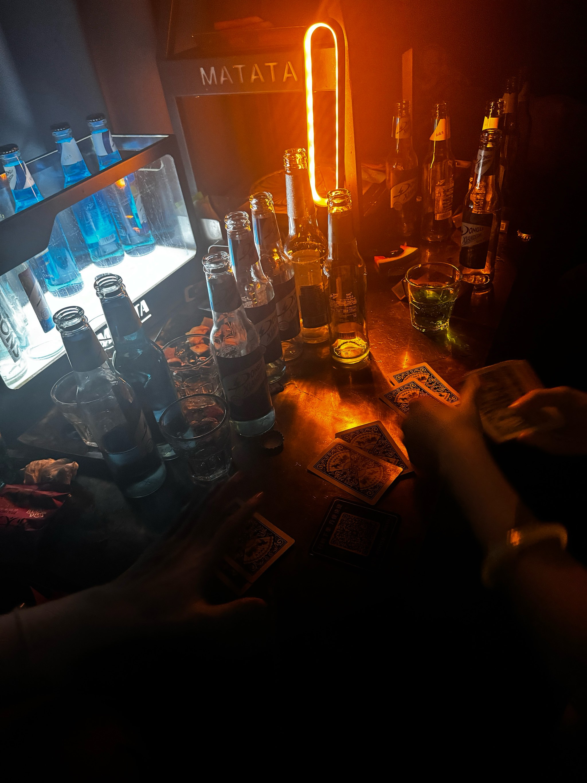 临汾商务ktv精彩商务ktv玩法推荐-隰县KTV团购