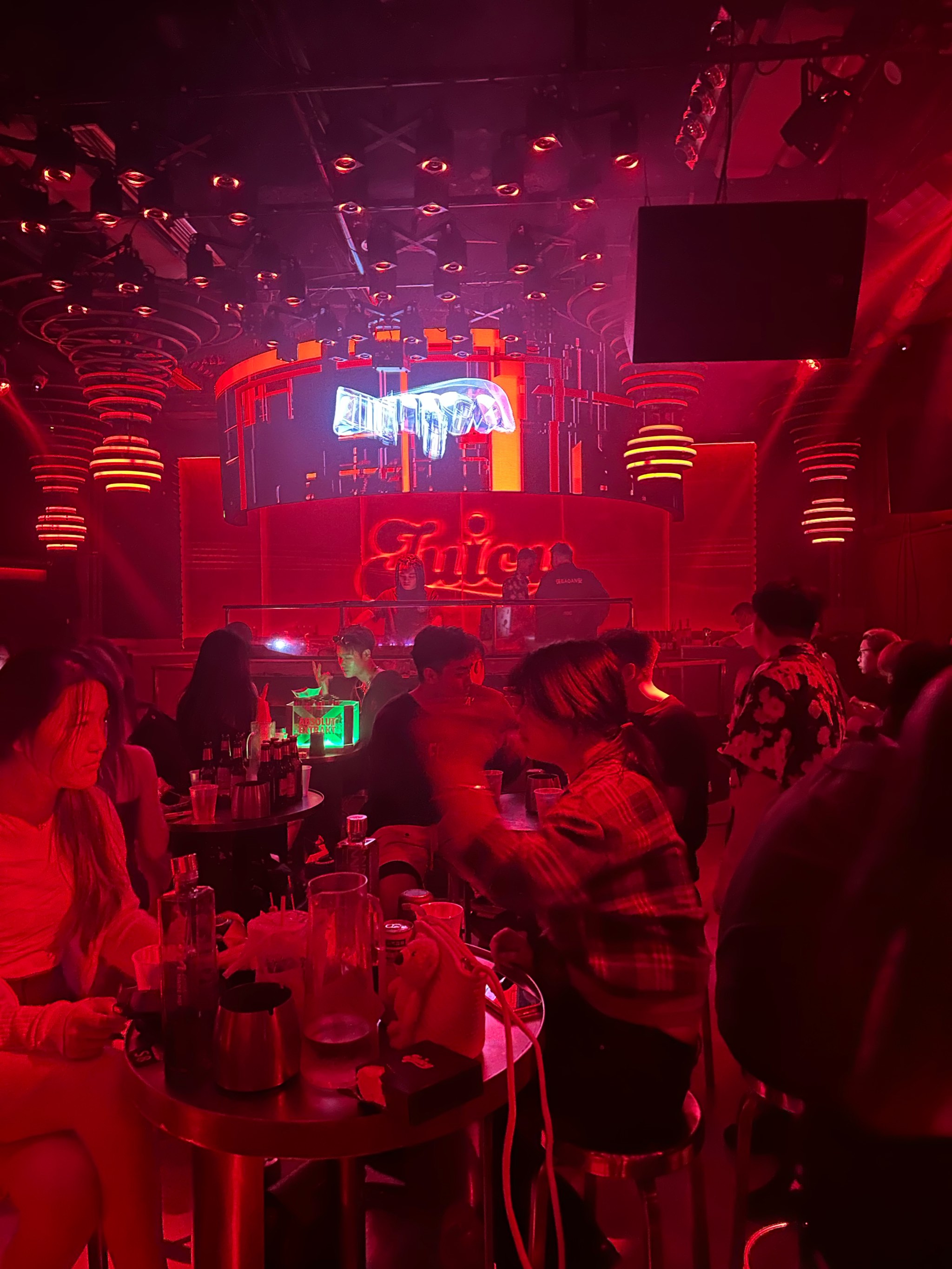 临汾商务ktv商务ktv有没有推荐-隰县KTV团购